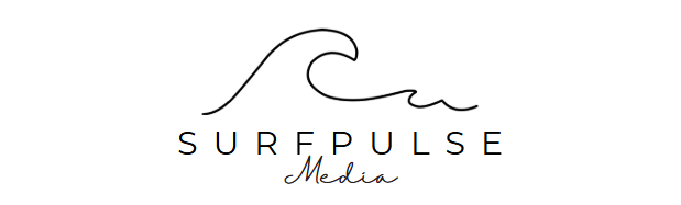 Surf Pulse Media